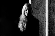 Black/white