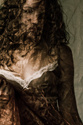 Live texture