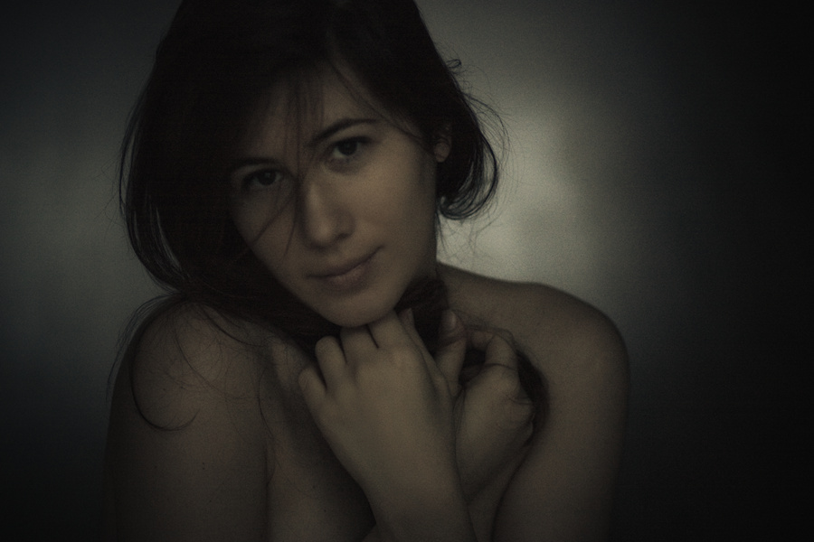 Fragile