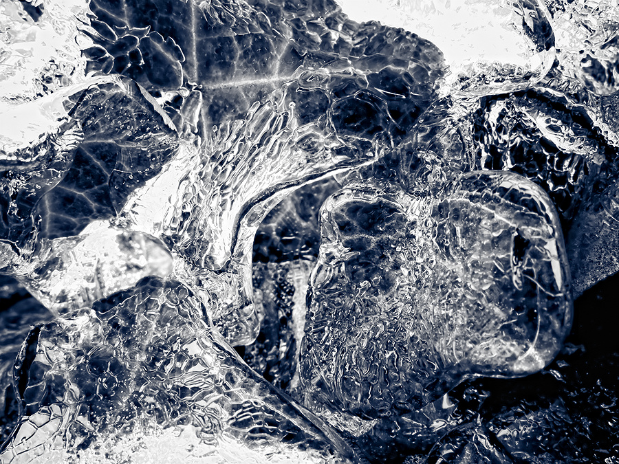 Ice Age