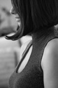 Curves