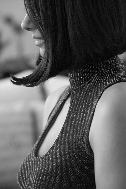 Curves