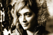 Glance