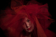 Red red
