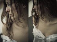 Daydream
