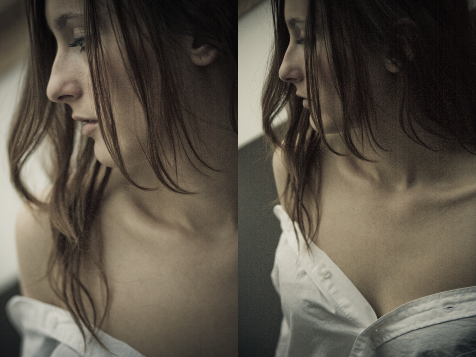 Daydream