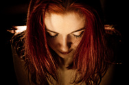 Red alert 2. - Witchcraft
