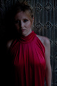 Red dress 2.