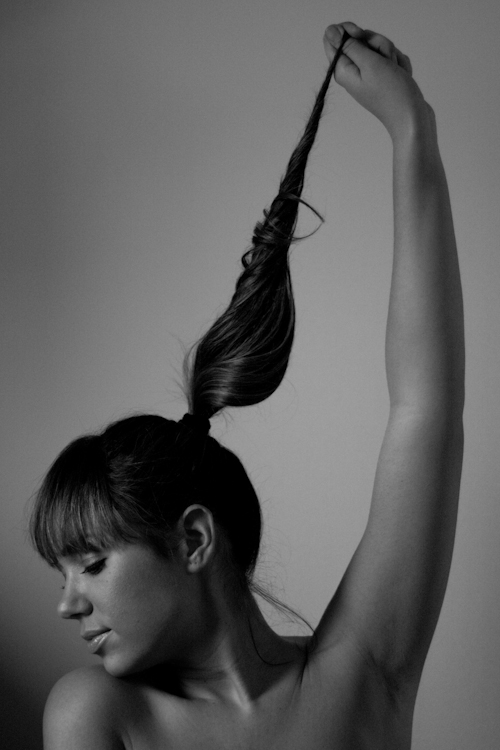 Natural 2.
