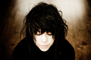 Bad hair day, 3.