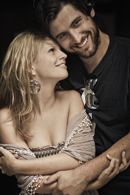Couple