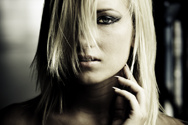 Fatale