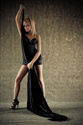 Fatale 2.