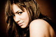 Coy