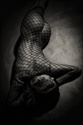 Twists of fate