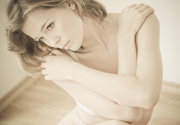 Soft light and tender music