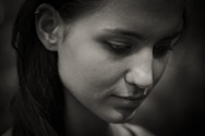 Silence