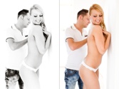 The making of... / Werk