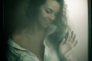 Mystify
