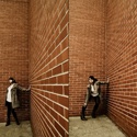 Wall