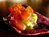 Food 2.