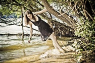 Summer
