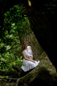 Sylvan