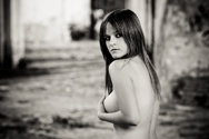Wild thing