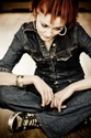 Contemplation