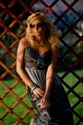 Iconic