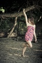 Summer reprise 4.