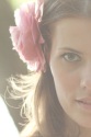 Summer reprise 7.