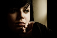 Contemplation