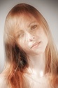 Apparition