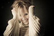 Laugh
