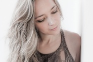 Serene